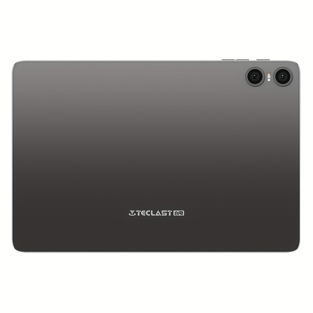 Carte mémoire, 6000 mAh pour déplacements et maison – vue détaillée 2