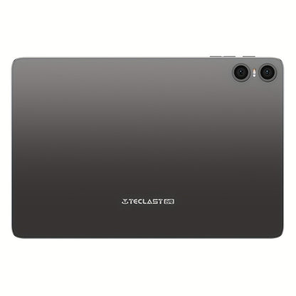 Carte mémoire, 6000 mAh pour déplacements et maison – vue détaillée 2