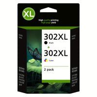 1B1C-2P