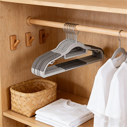 Cintres, plastique pour armoire et véhicule – vue détaillée 6