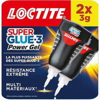 Nouveau - Lot de 2