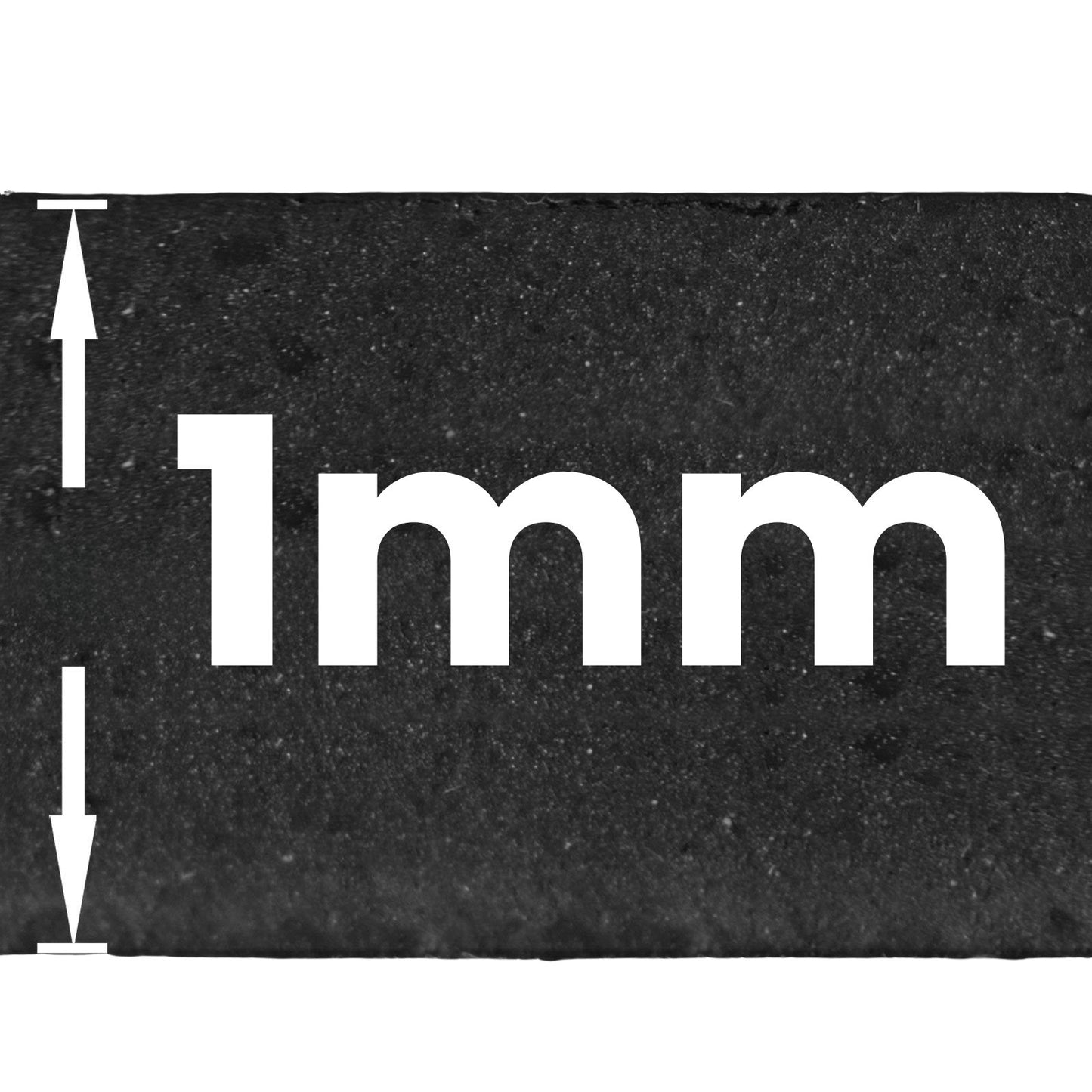 Construction, 12 mm pour sol et construction pour l'industrie – vue détaillée 2