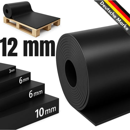 Construction, 12 mm pour sol et construction pour l'industrie – vue détaillée 151