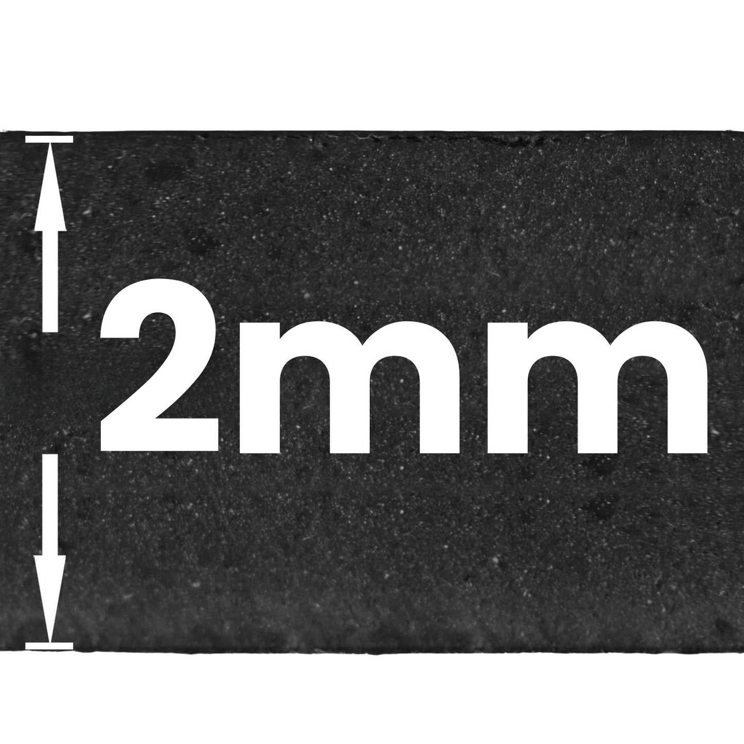 Construction, 12 mm pour sol et construction pour l'industrie – vue détaillée 17