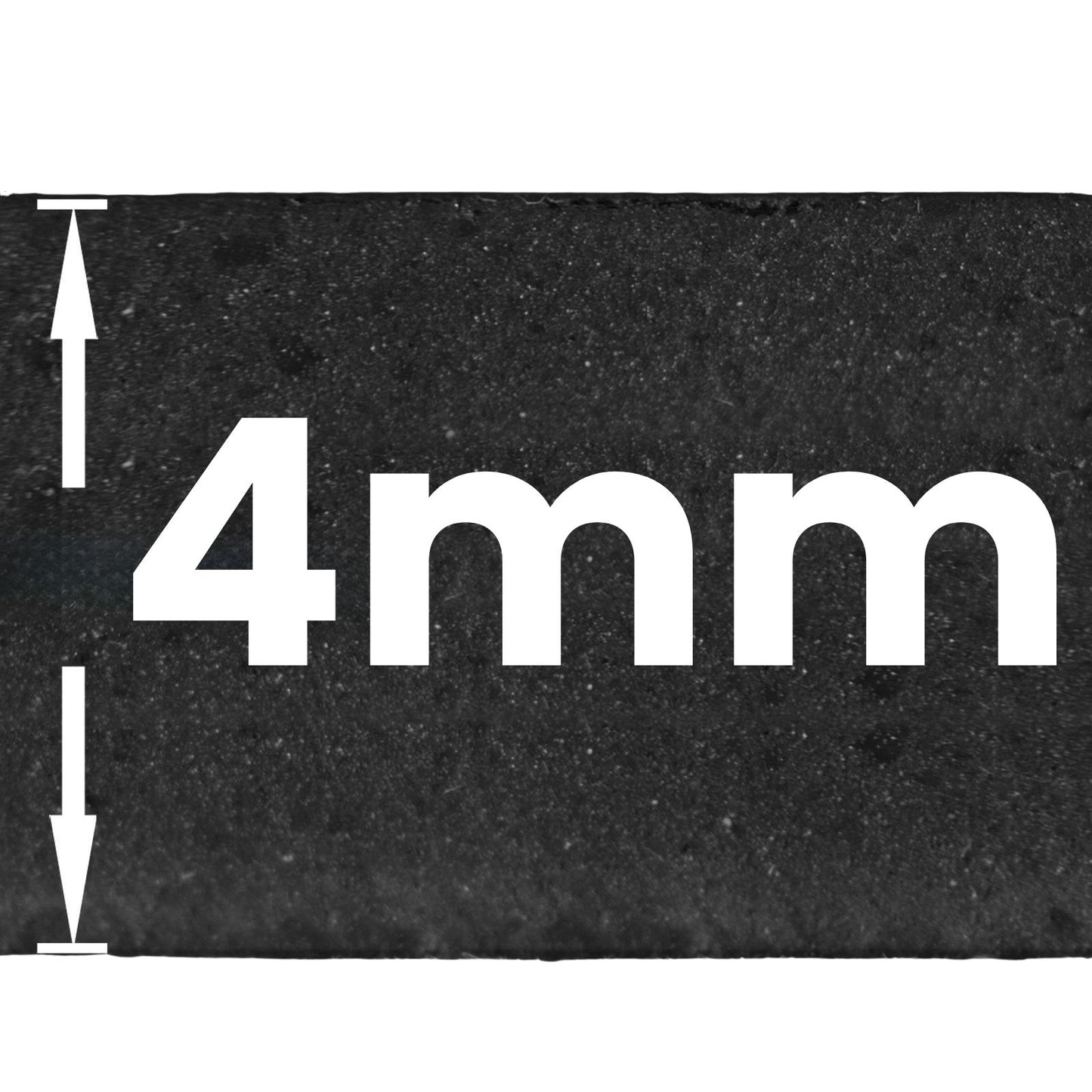 Construction, 12 mm pour sol et construction pour l'industrie – vue détaillée 18