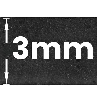 Construction, 12 mm pour sol et construction pour l'industrie – vue détaillée 19