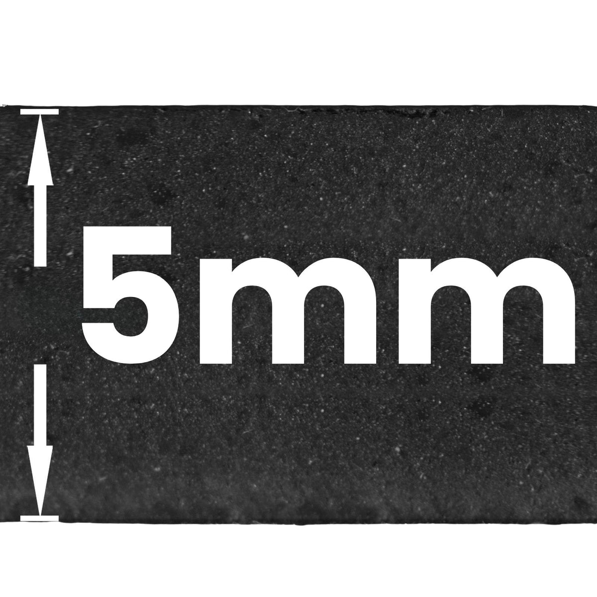 Construction, 12 mm pour sol et construction pour l'industrie – vue détaillée 20