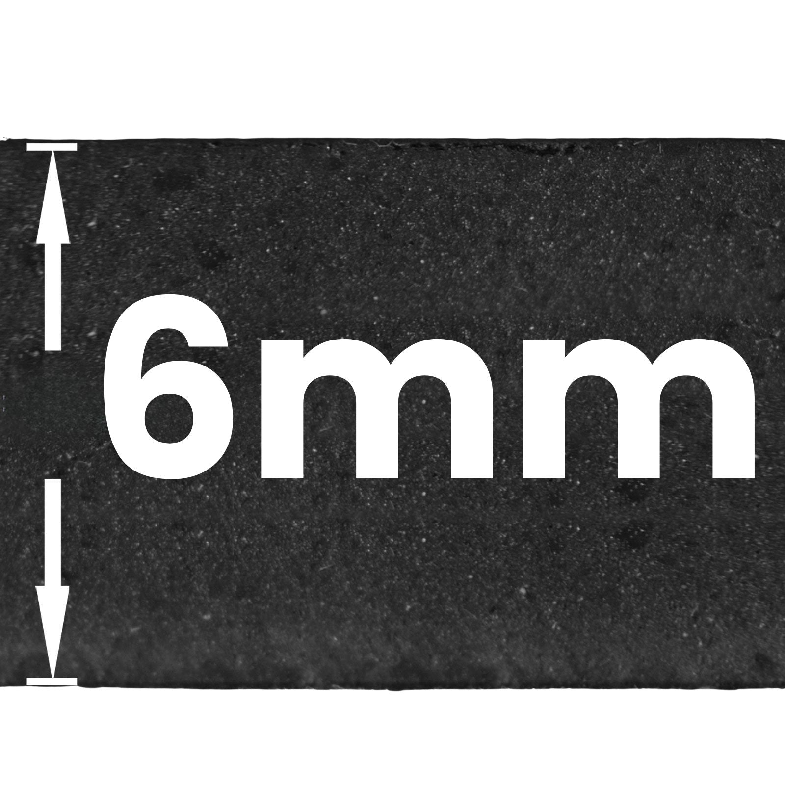 Construction, 12 mm pour sol et construction pour l'industrie – vue détaillée 21