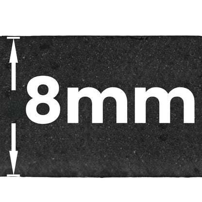 Construction, 12 mm pour sol et construction pour l'industrie – vue détaillée 22