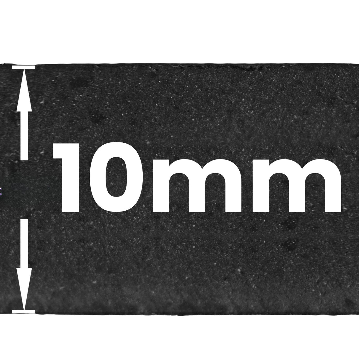 Construction, 12 mm pour sol et construction pour l'industrie – vue détaillée 23