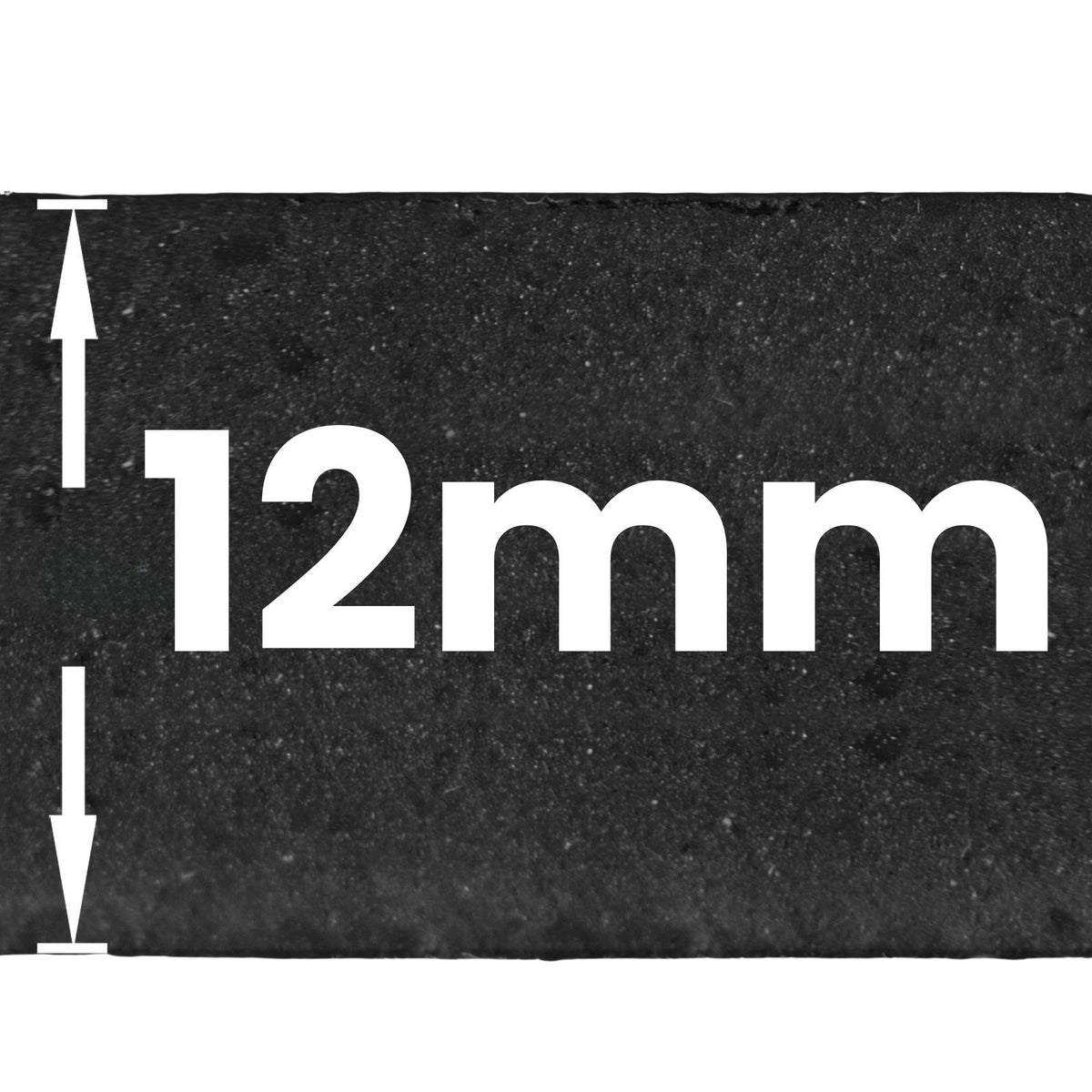 Construction, 12 mm pour sol et construction pour l'industrie – vue détaillée 24