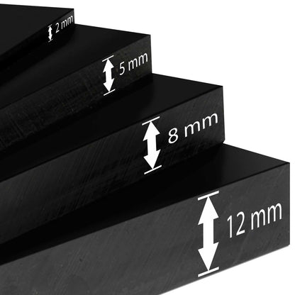 Construction, 12 mm pour sol et construction pour l'industrie – vue détaillée 34