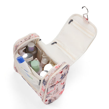 Cosmétiques, métal pour camping et voyage – vue détaillée 12