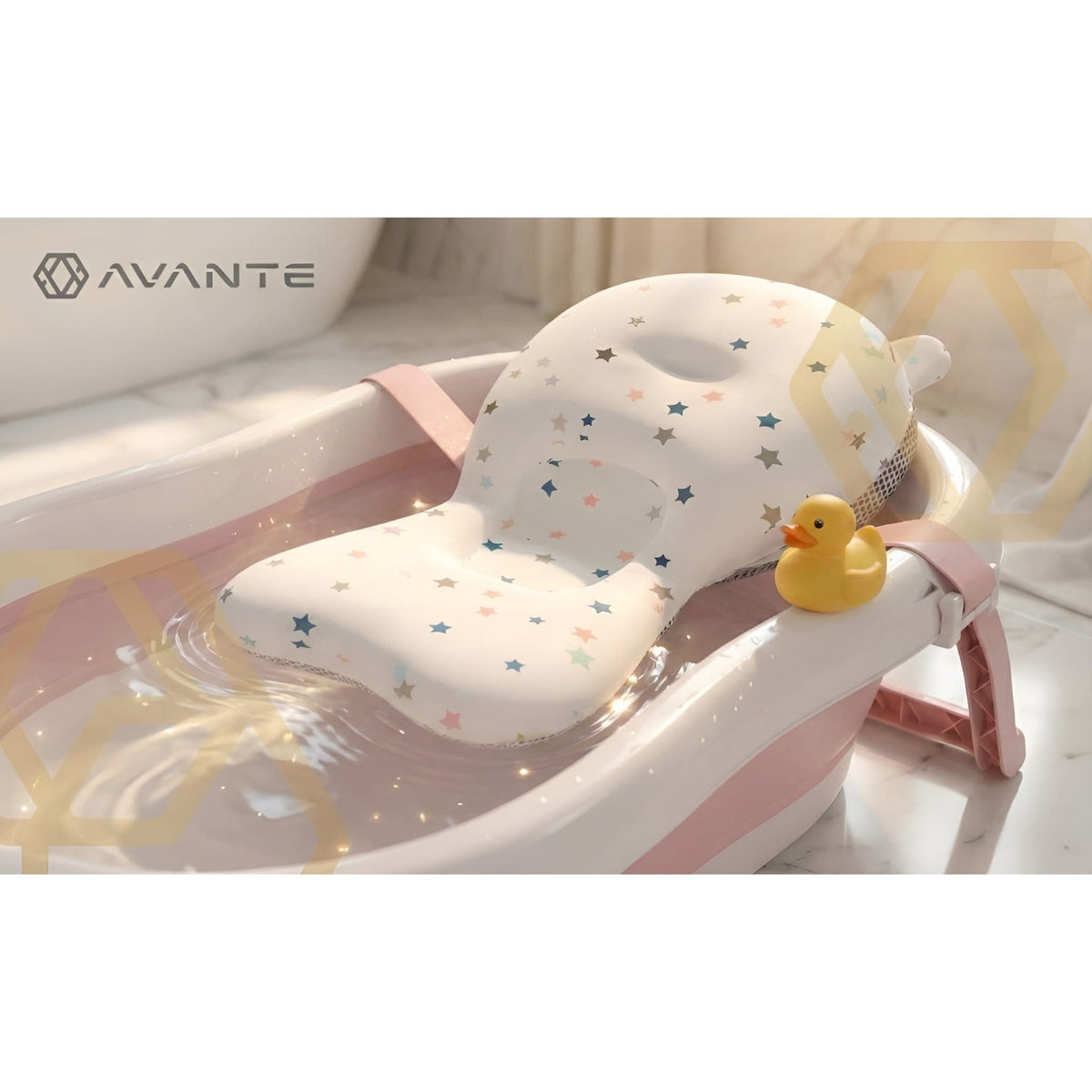 Coussin de Thermomètre Pliable en Silicone, 1 pour quotidien – vue détaillée 4