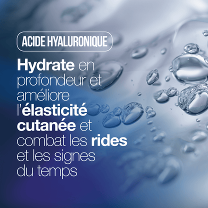 Collagène Hydrolysé 2000 MG (240 cp) – Beauté & Articulations. Biotine, Acide Hyaluronique, Zinc, Vit. C. Qualité Italienne.