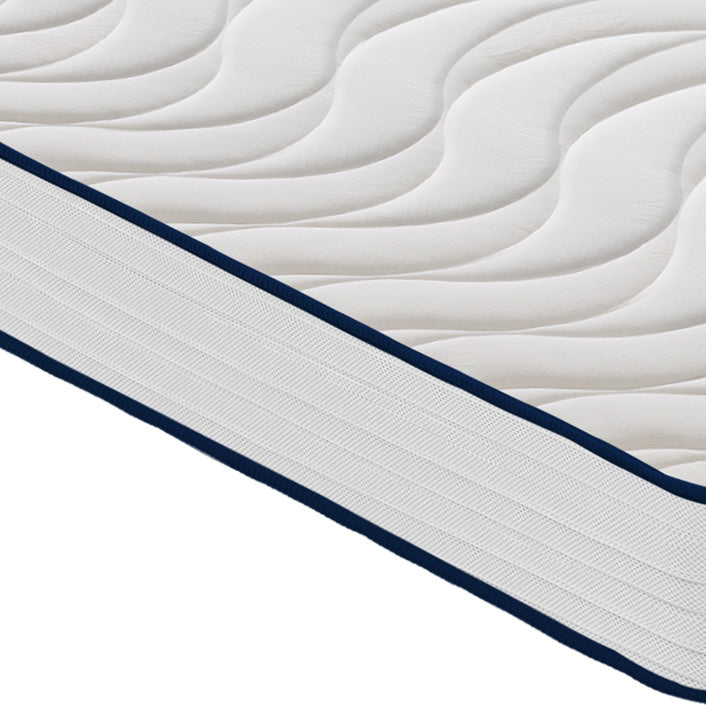 Matelas orthopédique en mousse à mémoire de forme, 13 zones de confort, très ferme, 20 cm de hauteur, effet rafraîchissant, vagues de mousse à mémoire de forme massantes, disponible en plusieurs tailles