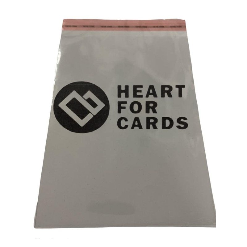 3X Packs Booster Pokémon Originaux Japonais – Dernières Série Cartes de Collection + Protection d'Expédition Heartforcards®