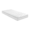 Matelas Enfant 80x160 cm spécialement conçu pour les lits enfants & lits cabanes.