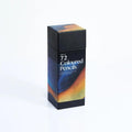 Ensemble de crayons de couleur 48/72, plein de couleurs vibrantes pour les enseignants, crayons de dessin d'art à mine souple pour le coloriage pour adultes, l'esquisse et la peinture, cadeaux de livres pour adultes