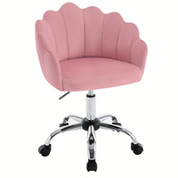 couleur rose