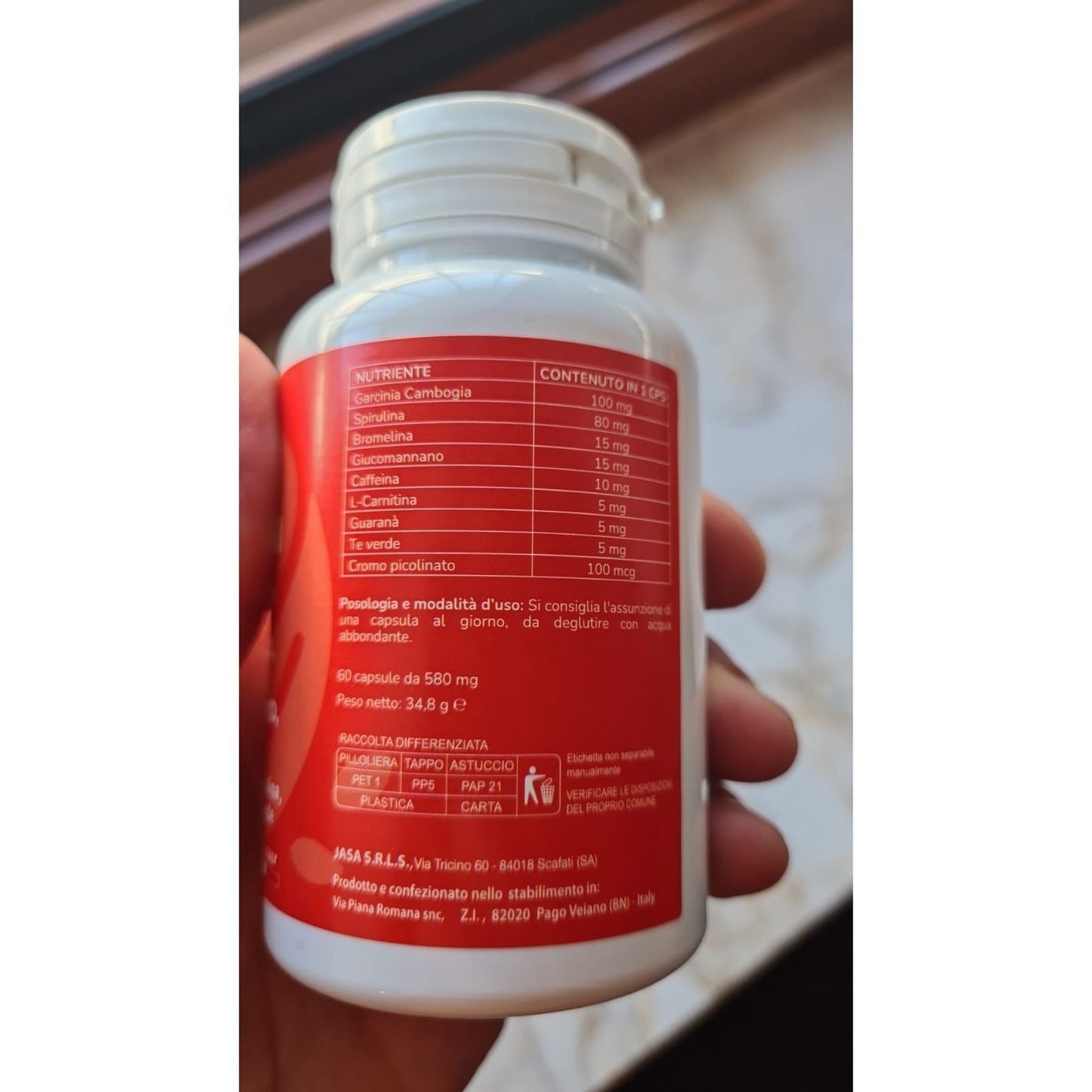 [PROMOTION 2pièces] 2 KILODREN + BROMÉLINE pour Femme et Homme, Intégrateurs pour une Silhouette Parfaite au Quotidien - Extraits Naturels