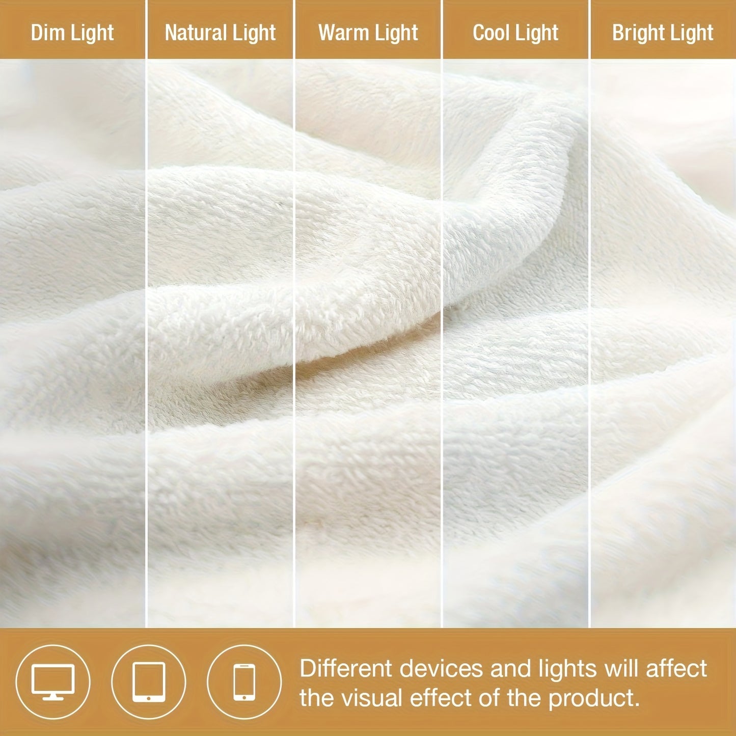 Lot de 10 serviettes de main 50 x 100 cm 550 g/m², en coton doux, séchage rapide, absorbantes et légères, bordure rayée moderne, idéales pour la maison, l'hôtel ou la salle de bain