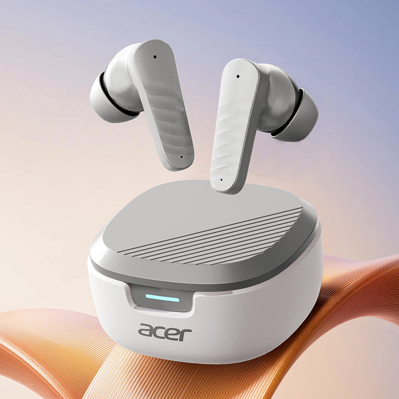 Écouteurs intra-auriculaires, sans fil pour véhicule et déplacements – vue détaillée 28