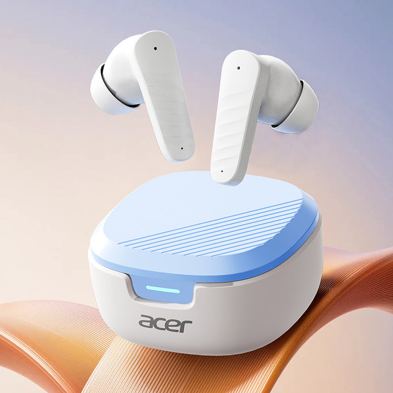 Écouteurs intra-auriculaires, sans fil pour véhicule et déplacements – vue détaillée 29