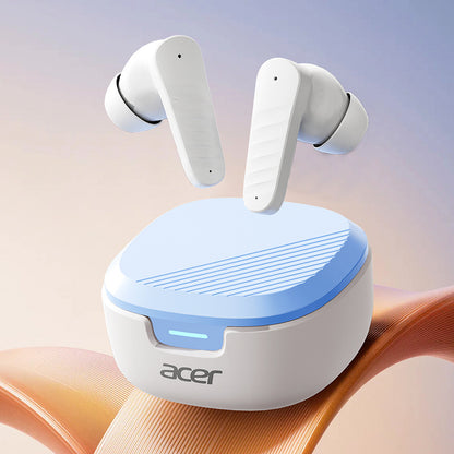 Écouteurs intra-auriculaires, sans fil pour véhicule et déplacements – vue détaillée 29