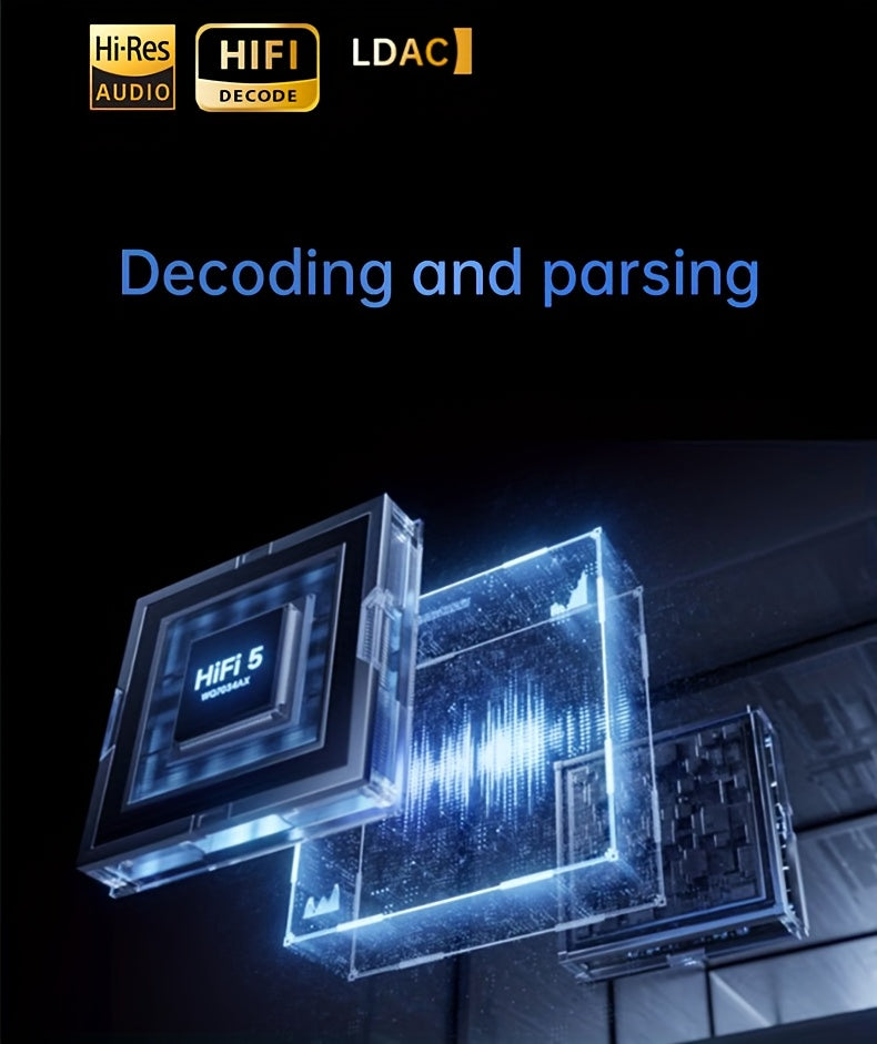 Écouteurs sans fil Acer, Gris pour camping et voyage – vue détaillée 24