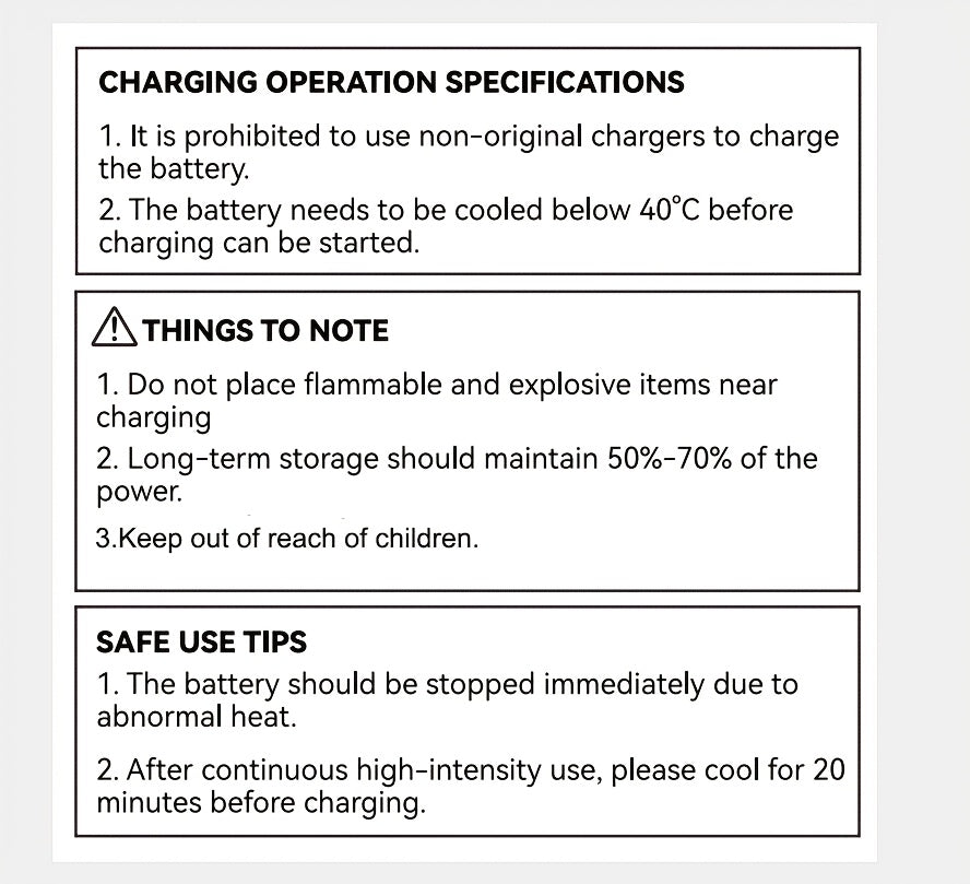 Perceuse à chocs sans balais, ensemble de perceuse électrique 13 mm, tournevis à percussion à couple élevé réglable à 20 vitesses, perceuse à chocs pour briser la glace et dégager le sol, compatible avec les outils électriques à batterie Makita 18V