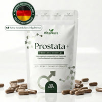 120 capsules