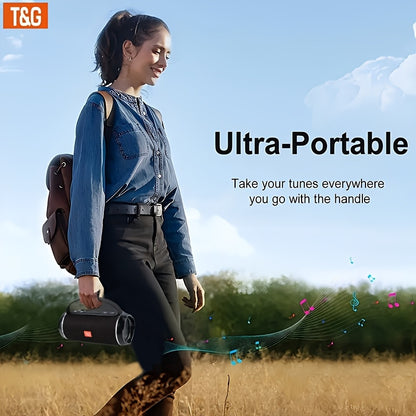 Enceinte Bluetooth, sans fil pour la télévision et quotidien – vue détaillée 9