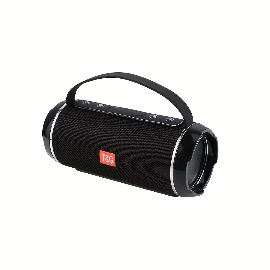 Enceinte Bluetooth, sans fil pour la télévision et quotidien – vue détaillée 19