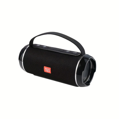 Enceinte Bluetooth, sans fil pour la télévision et quotidien – vue détaillée 19