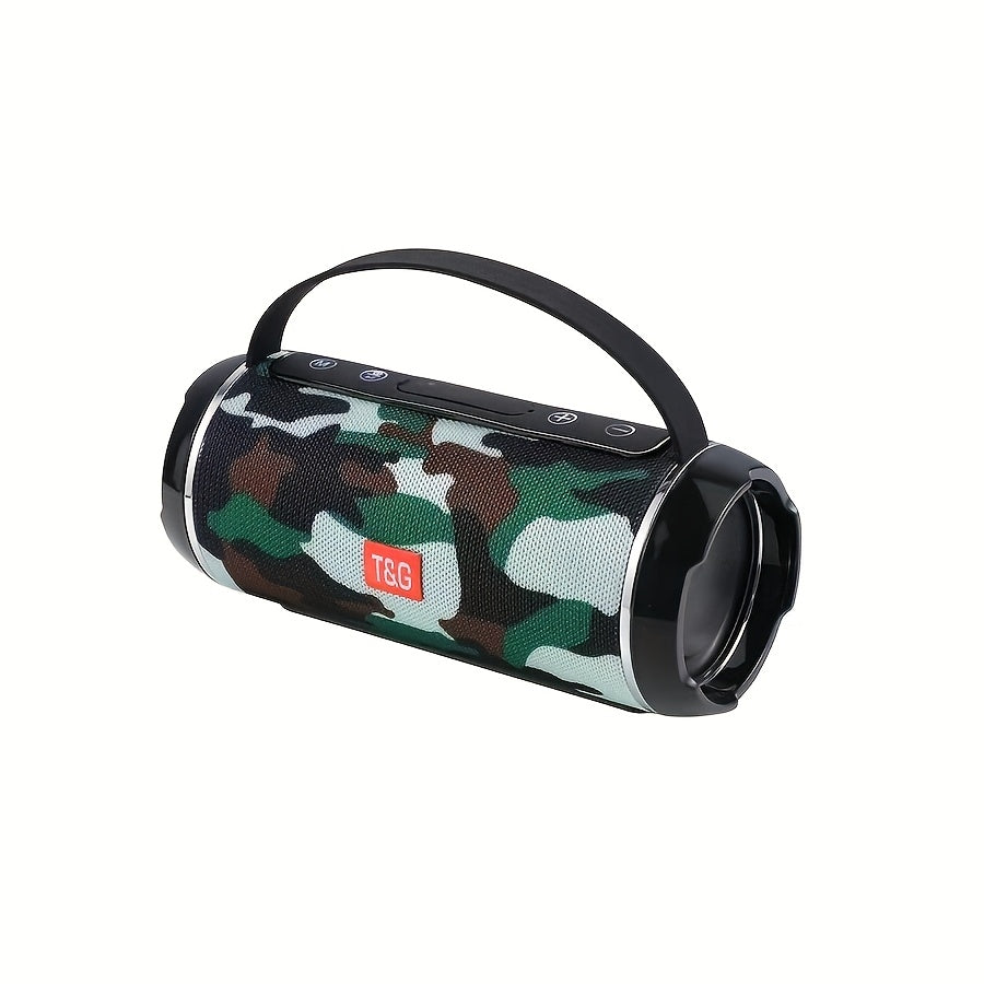 Enceinte Bluetooth, sans fil pour la télévision et quotidien – vue détaillée 21