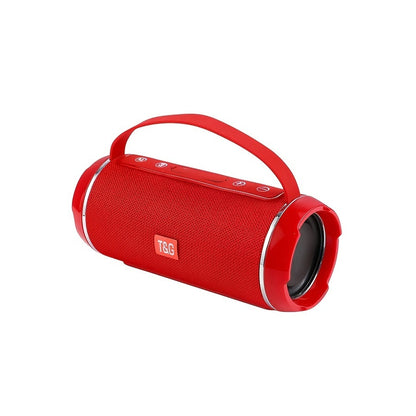 Enceinte Bluetooth, sans fil pour la télévision et quotidien – vue détaillée 22