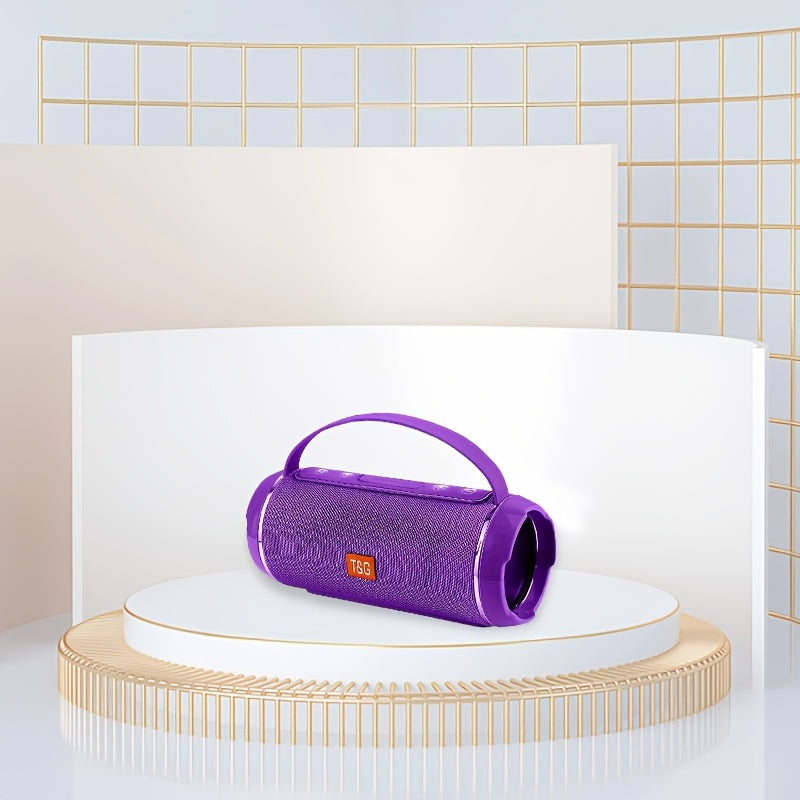 Enceinte Bluetooth, sans fil pour la télévision et quotidien – vue détaillée 23
