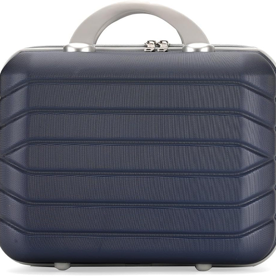Ensembles de voyage valise, coque rigide ABS pour quotidien et maison – vue détaillée 15
