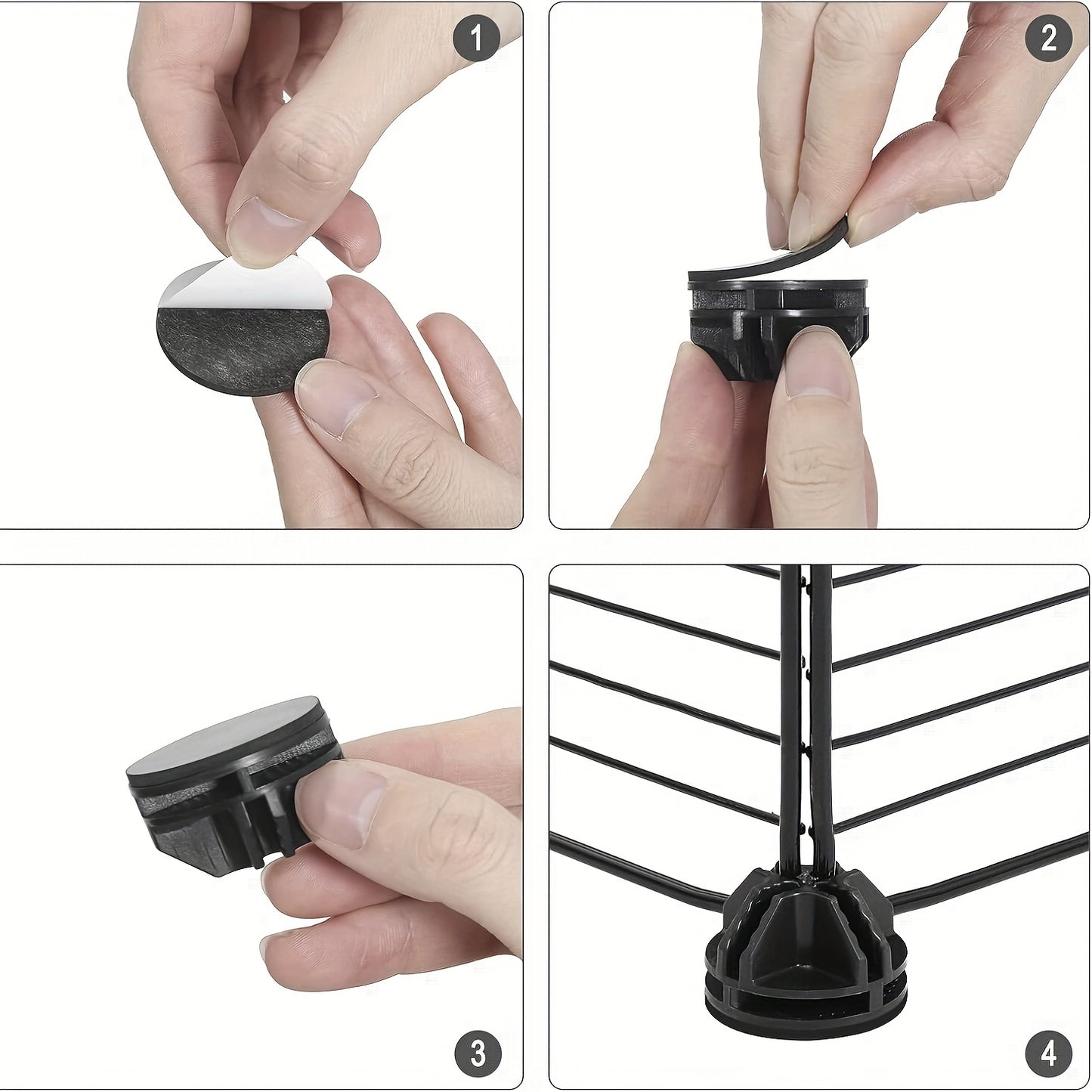 Enclos extérieur pour lapins, enclos pour cochons d'Inde, enclos pour petits animaux, enclos pour petits animaux, enclos extérieur pour lapins, hamsters, tortues, clapier à lapins à l'intérieur, porte comprise, bricolage 142x72x72cm
