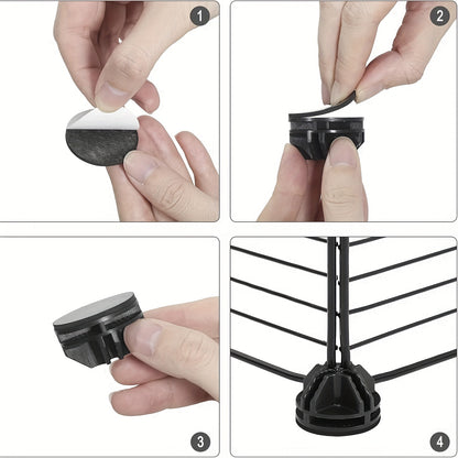 Enclos extérieur pour lapins, enclos pour cochons d'Inde, enclos pour petits animaux, enclos pour petits animaux, enclos extérieur pour lapins, hamsters, tortues, clapier à lapins à l'intérieur, porte comprise, bricolage 142x72x72cm