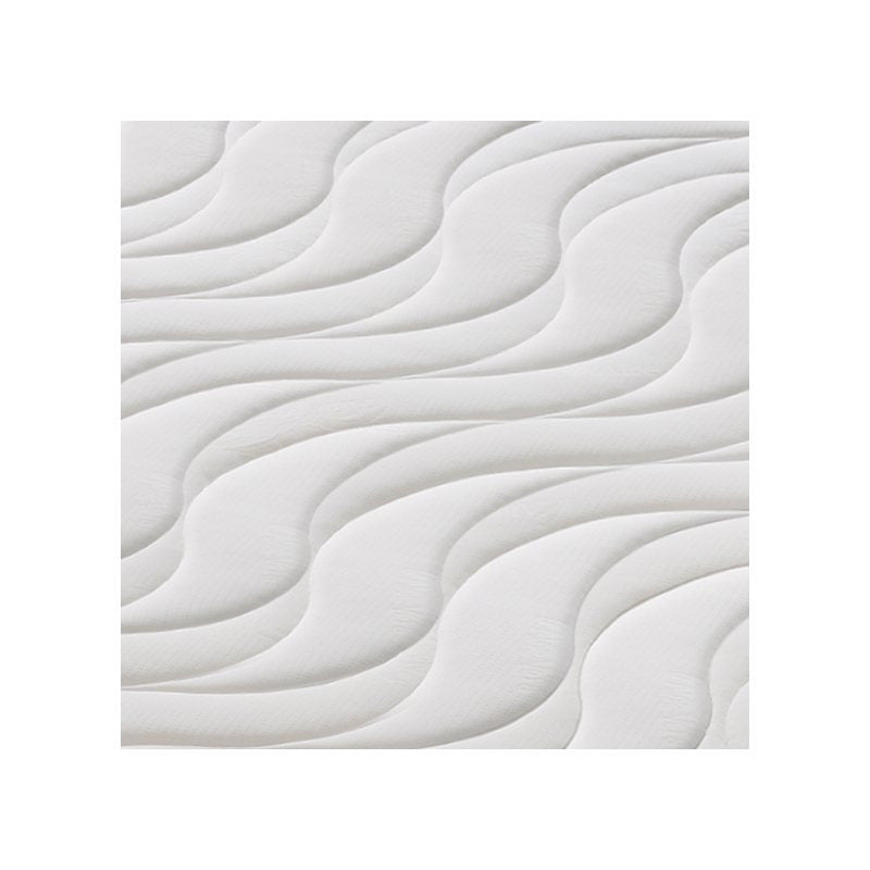 Matelas orthopédique en mousse à mémoire de forme, 13 zones de confort, très ferme, 20 cm de hauteur, effet rafraîchissant, vagues de mousse à mémoire de forme massantes, disponible en plusieurs tailles