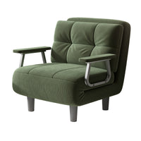 Vert clair