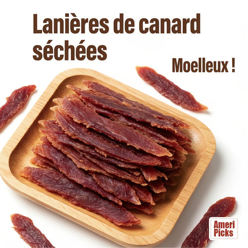 Friandise pour chien, 223g (1 paquet) pour animaux et soins des animaux – vue principale