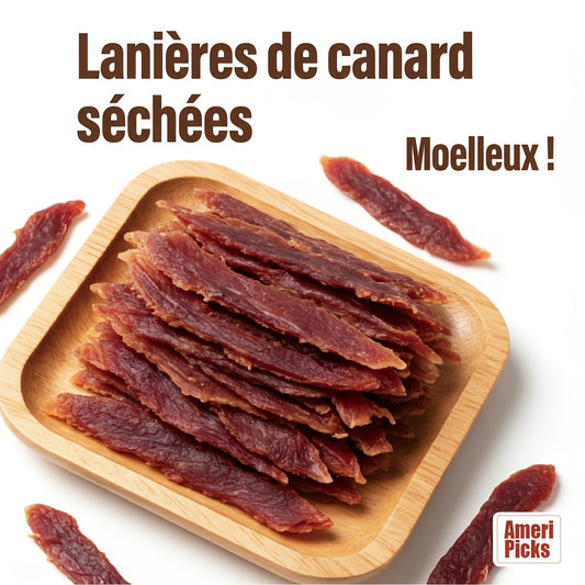 Friandise pour chien, 223g (1 paquet) pour animaux et soins des animaux – vue principale