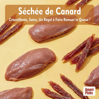 Friandise pour chien, 223g (1 paquet) pour animaux et soins des animaux – vue détaillée 3
