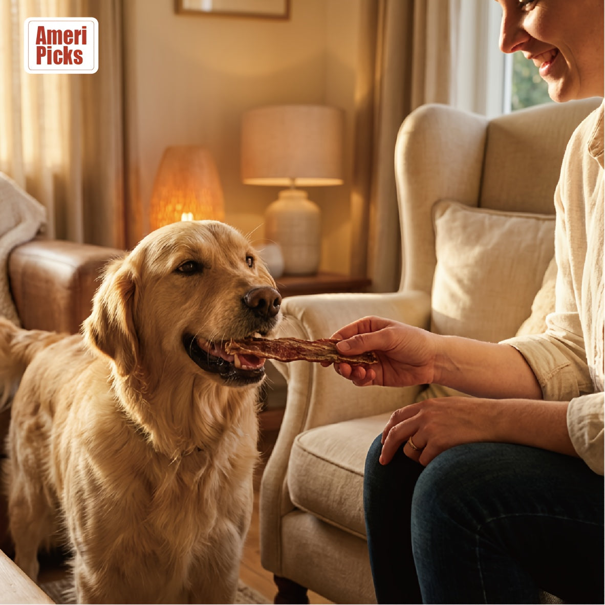 Friandise pour chien, 223g (1 paquet) pour animaux et soins des animaux – vue détaillée 11