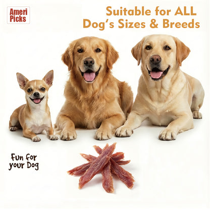 Friandise pour chien, 223g (1 paquet) pour animaux et soins des animaux – vue détaillée 12