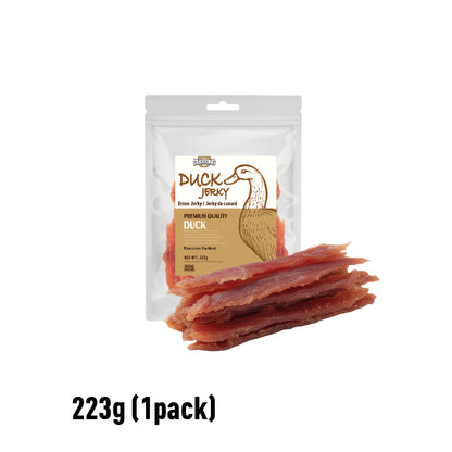Friandise pour chien, 223g (1 paquet) pour animaux et soins des animaux – vue détaillée 14