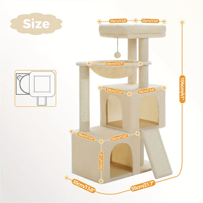 Griffoir PAWZ ROAD, amovible pour animaux et maison – vue détaillée 5